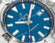 Super Clone Breitling new Avenger 42 mm BLS SW200-01 Stainless Steel-Blue Watch (2)_th.jpg